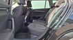 Rabljeno vozilo Škoda Octavia Combi 2.0 TDI DSG Style, Diesel