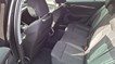 Rabljeno vozilo Škoda Octavia Combi 2.0 TDI DSG Style, Diesel