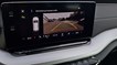 Rabljeno vozilo Škoda Octavia Combi 2.0 TDI DSG Style, Diesel