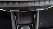 Rabljeno vozilo Škoda Octavia Combi 2.0 TDI DSG Style, Diesel