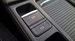 Rabljeno vozilo Škoda Octavia Combi 2.0 TDI DSG Style, Diesel
