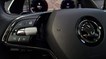 Rabljeno vozilo Škoda Octavia Combi 2.0 TDI DSG Style, Diesel