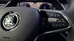Rabljeno vozilo Škoda Octavia Combi 2.0 TDI DSG Style, Diesel