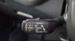 Rabljeno vozilo Škoda Octavia Combi 2.0 TDI DSG Style, Diesel