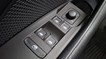 Rabljeno vozilo Škoda Octavia Combi 2.0 TDI DSG Style, Diesel