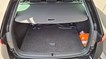 Rabljeno vozilo Škoda Octavia Combi 2.0 TDI DSG Style, Diesel
