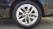 Rabljeno vozilo Škoda Octavia Combi 2.0 TDI DSG Style, Diesel