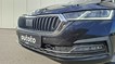 Rabljeno vozilo Škoda Octavia Combi 2.0 TDI DSG Style, Diesel