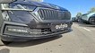 Rabljeno vozilo Škoda Octavia Combi 2.0 TDI DSG Style, Diesel
