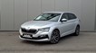 Rabljeno vozilo Škoda Scala 1.0 TSI, Benzin