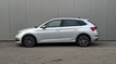 Rabljeno vozilo Škoda Scala 1.0 TSI, Benzin