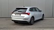 Rabljeno vozilo Škoda Scala 1.0 TSI, Benzin