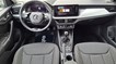 Rabljeno vozilo Škoda Scala 1.0 TSI, Benzin