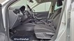 Rabljeno vozilo Škoda Scala 1.0 TSI, Benzin
