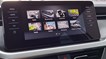 Rabljeno vozilo Škoda Scala 1.0 TSI, Benzin