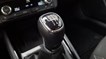 Rabljeno vozilo Škoda Scala 1.0 TSI, Benzin