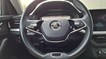 Rabljeno vozilo Škoda Scala 1.0 TSI, Benzin