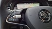 Rabljeno vozilo Škoda Scala 1.0 TSI, Benzin