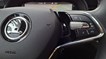 Rabljeno vozilo Škoda Scala 1.0 TSI, Benzin
