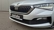 Rabljeno vozilo Škoda Scala 1.0 TSI, Benzin