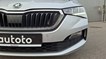 Rabljeno vozilo Škoda Scala 1.0 TSI, Benzin