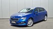 Rabljeno vozilo Škoda Scala 1.0 TSI DSG, Benzin