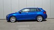 Rabljeno vozilo Škoda Scala 1.0 TSI DSG, Benzin