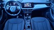 Rabljeno vozilo Škoda Scala 1.0 TSI DSG, Benzin