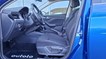 Rabljeno vozilo Škoda Scala 1.0 TSI DSG, Benzin