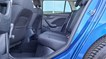 Rabljeno vozilo Škoda Scala 1.0 TSI DSG, Benzin