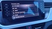 Rabljeno vozilo Škoda Scala 1.0 TSI DSG, Benzin
