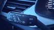 Rabljeno vozilo Škoda Scala 1.0 TSI DSG, Benzin