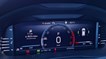 Rabljeno vozilo Škoda Scala 1.0 TSI DSG, Benzin