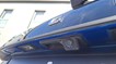 Rabljeno vozilo Škoda Scala 1.0 TSI DSG, Benzin