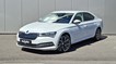 Rabljeno vozilo Škoda Superb 2.0 TDI DSG, Diesel