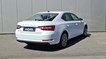 Rabljeno vozilo Škoda Superb 2.0 TDI DSG, Diesel