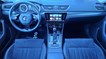 Rabljeno vozilo Škoda Superb 2.0 TDI DSG, Diesel