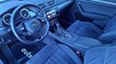 Rabljeno vozilo Škoda Superb 2.0 TDI DSG, Diesel