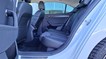 Rabljeno vozilo Škoda Superb 2.0 TDI DSG, Diesel