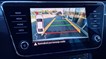 Rabljeno vozilo Škoda Superb 2.0 TDI DSG, Diesel