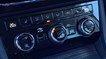 Rabljeno vozilo Škoda Superb 2.0 TDI DSG, Diesel