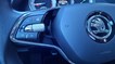 Rabljeno vozilo Škoda Superb 2.0 TDI DSG, Diesel