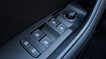 Rabljeno vozilo Škoda Superb 2.0 TDI DSG, Diesel