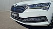 Rabljeno vozilo Škoda Superb 2.0 TDI DSG, Diesel