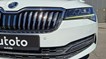 Rabljeno vozilo Škoda Superb 2.0 TDI DSG, Diesel