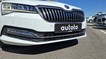 Rabljeno vozilo Škoda Superb 2.0 TDI DSG, Diesel