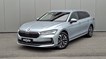 Rabljeno vozilo Škoda Superb Combi 2.0 TDI DSG, Diesel