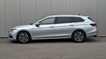 Rabljeno vozilo Škoda Superb Combi 2.0 TDI DSG, Diesel