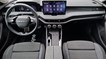 Rabljeno vozilo Škoda Superb Combi 2.0 TDI DSG, Diesel