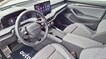 Rabljeno vozilo Škoda Superb Combi 2.0 TDI DSG, Diesel
